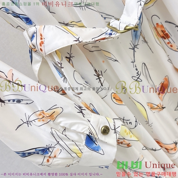������ ���ǽ� 30BU268725-1
