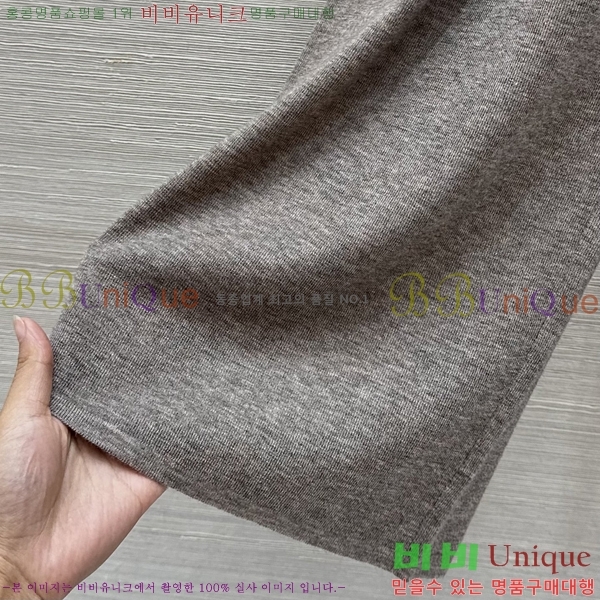 ���� ���ڷ� ��ġ�ڸ� ���� BC567856-1