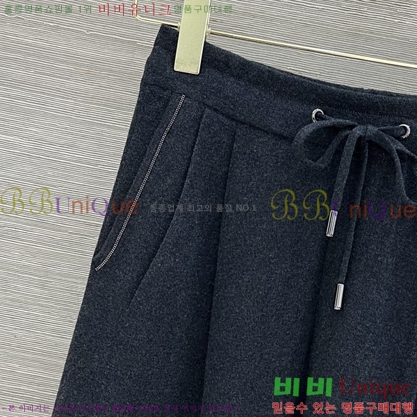 ���� ���ڷ� ��ġ�ڸ� ���� BC567856-3