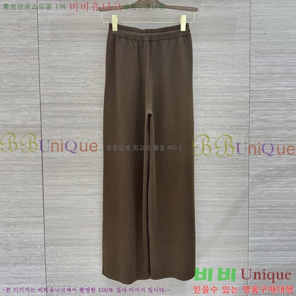 ���� ���ڷ� ��ġ�ڸ� ���� BC567856-4