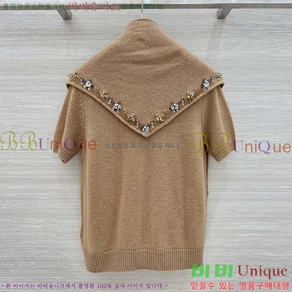 ���� ����� ������ ���� Ƽ���� PRA045788-1
