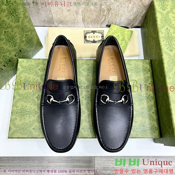 ���� ���� ���� GU690058-10