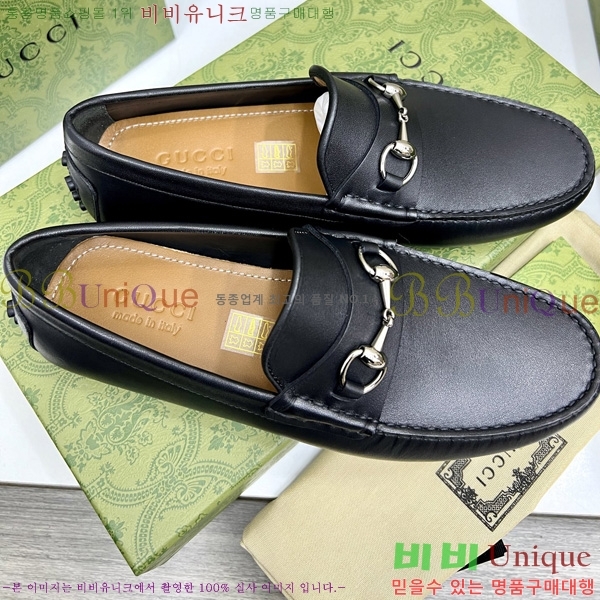 ���� ���� ���� GU690058-10