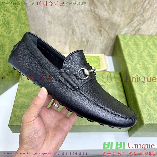 ���� ���� ���� GU690058-9