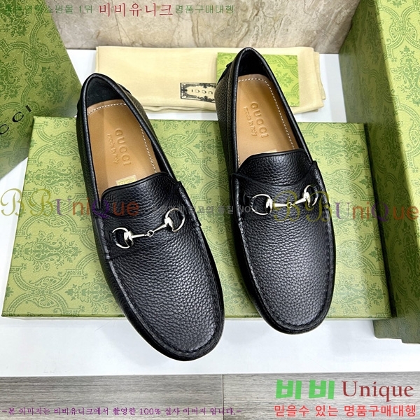 ���� ���� ���� GU690058-9