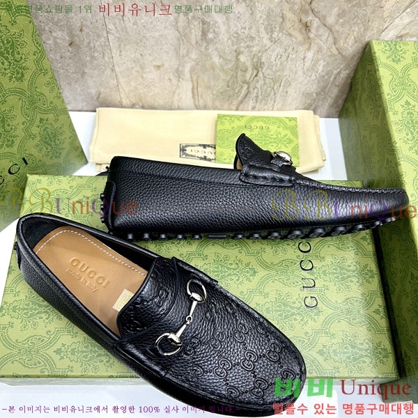 ���� ���� ���� GU690058-8