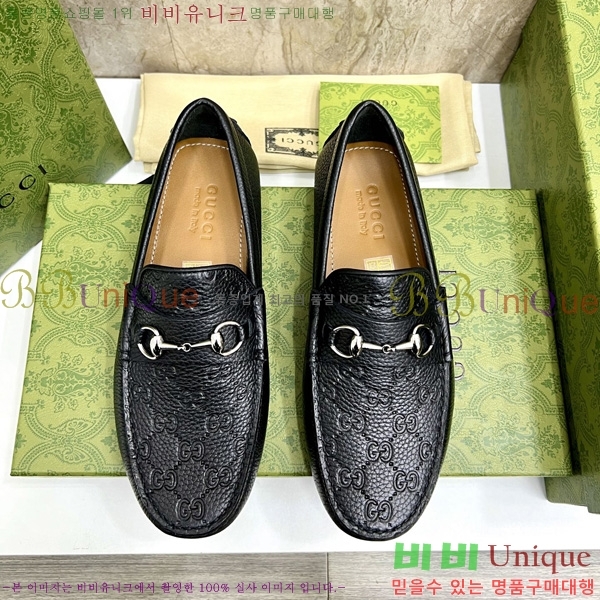 ���� ���� ���� GU690058-8
