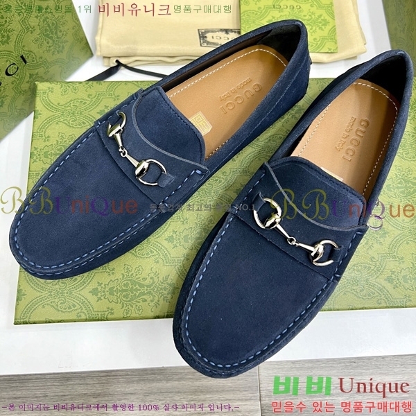 ���� ���� ���� GU690058-7