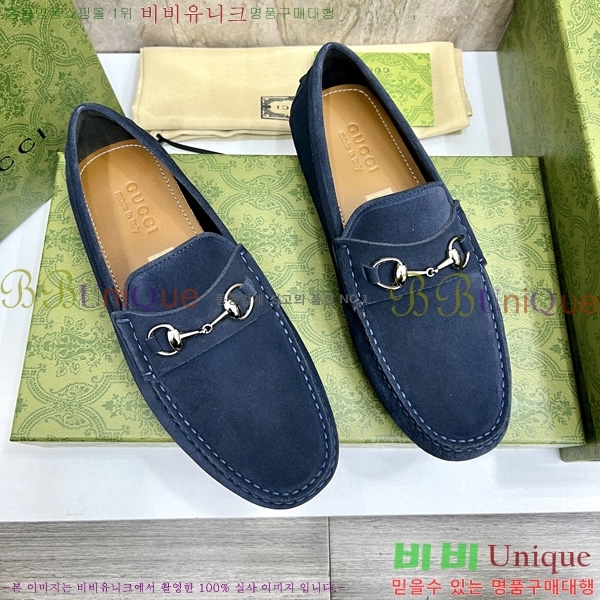���� ���� ���� GU690058-7