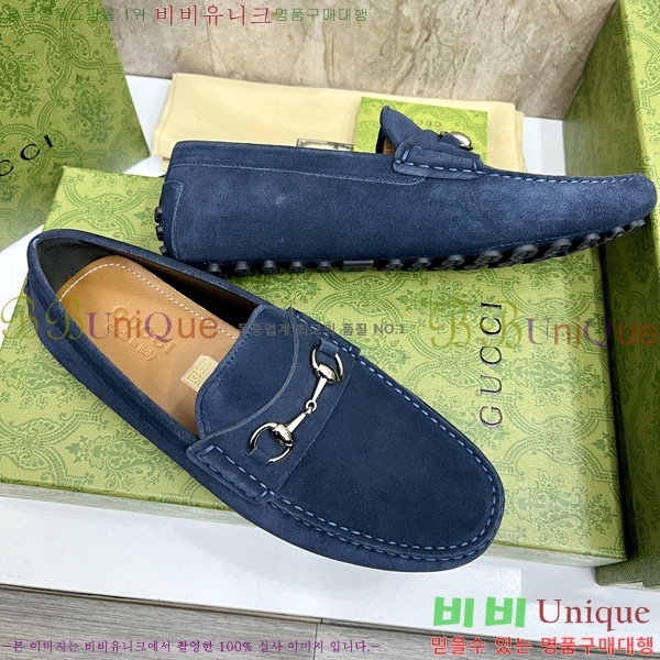 ���� ���� ���� GU690058-7