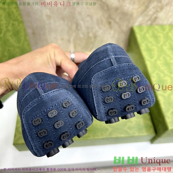 ���� ���� ���� GU690058-7