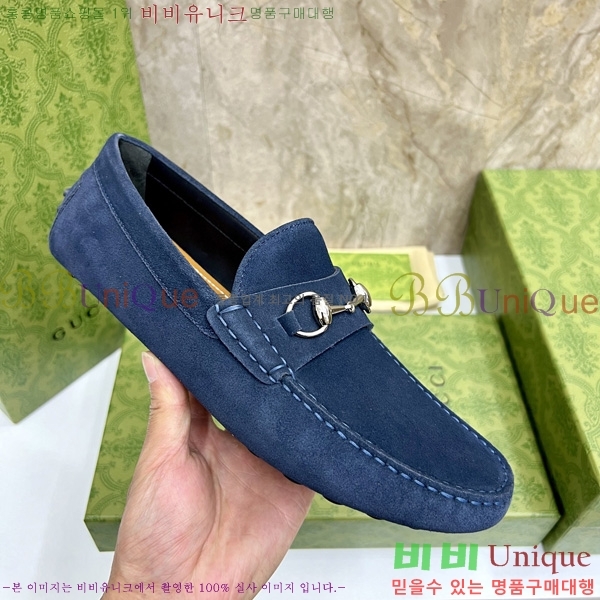 ���� ���� ���� GU690058-7