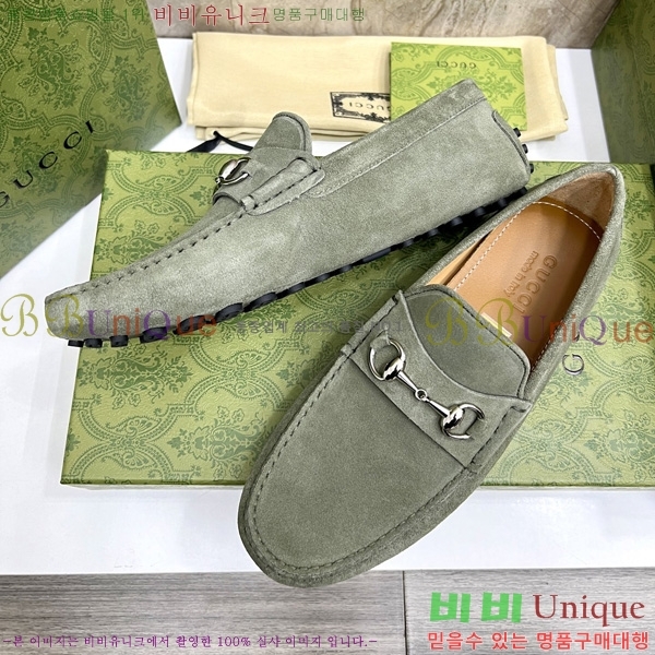 ���� ���� ���� GU690058-5