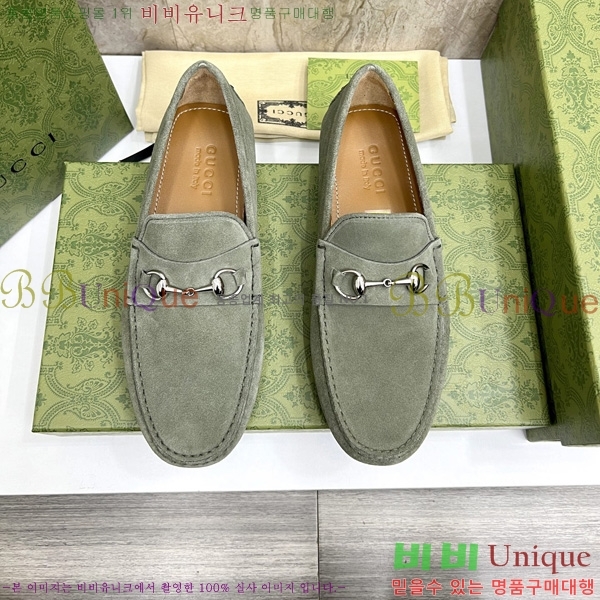 ���� ���� ���� GU690058-5