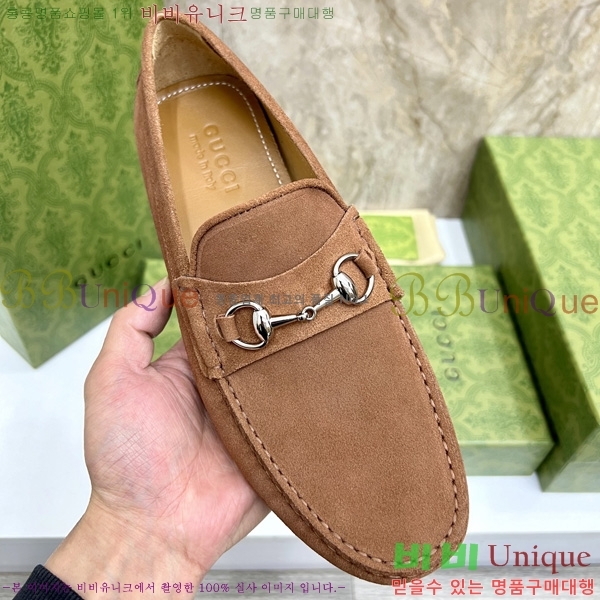 ���� ���� ���� GU690058-6
