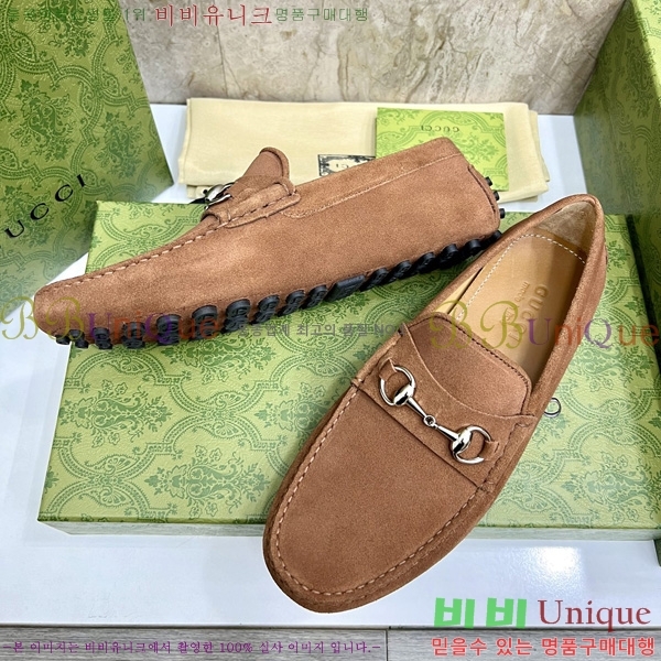 ���� ���� ���� GU690058-6