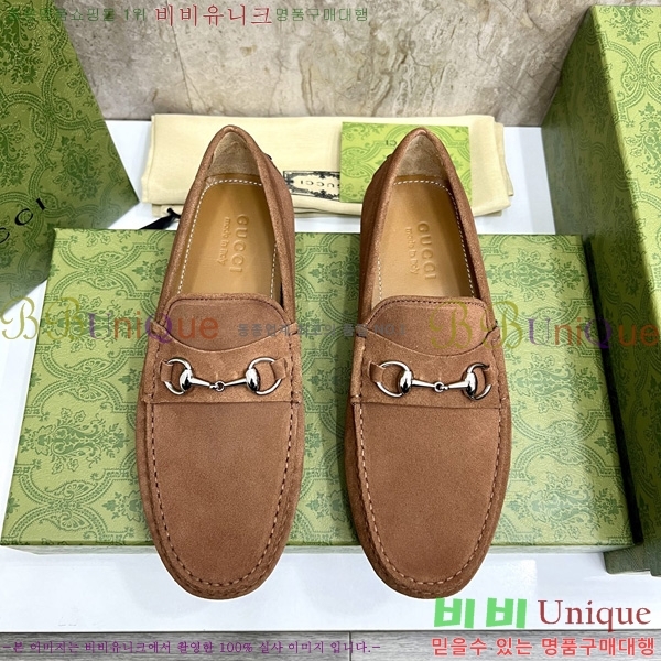 ���� ���� ���� GU690058-6