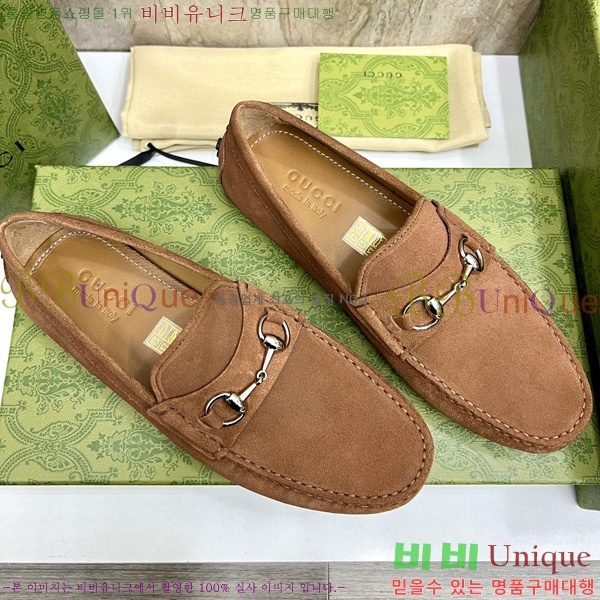 ���� ���� ���� GU690058-6