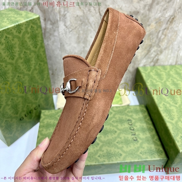 ���� ���� ���� GU690058-6