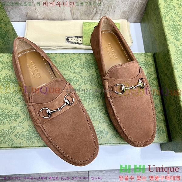 ���� ���� ���� GU690058-6