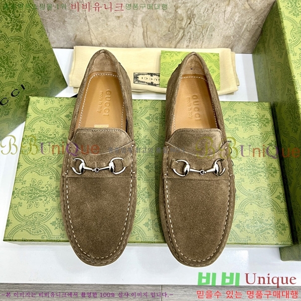 ���� ���� ���� GU690058-4