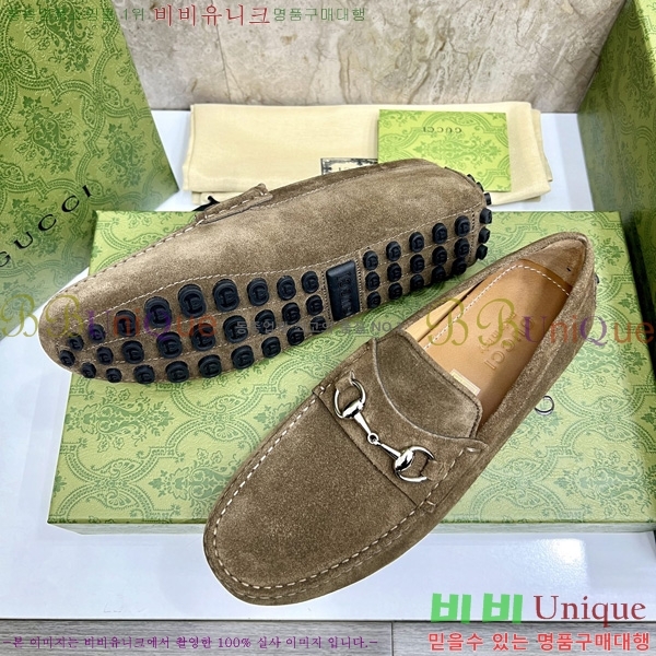 ���� ���� ���� GU690058-4
