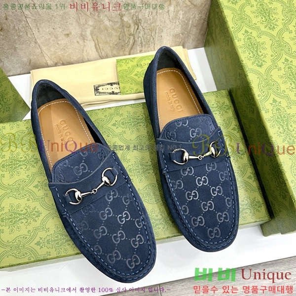���� ���� ���� GU690058-3