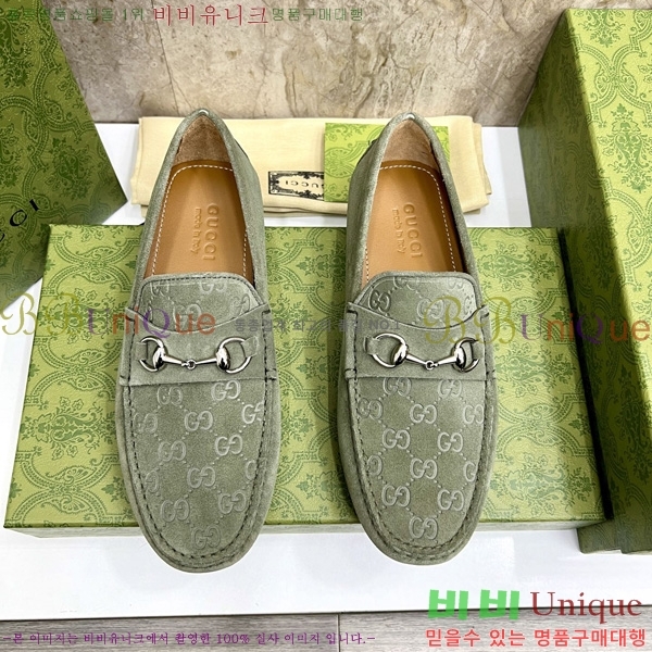 ���� ���� ���� GU690058-2