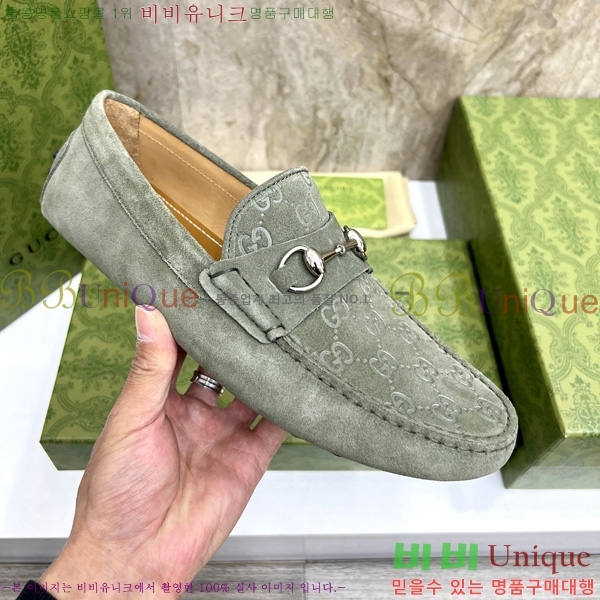 ���� ���� ���� GU690058-2
