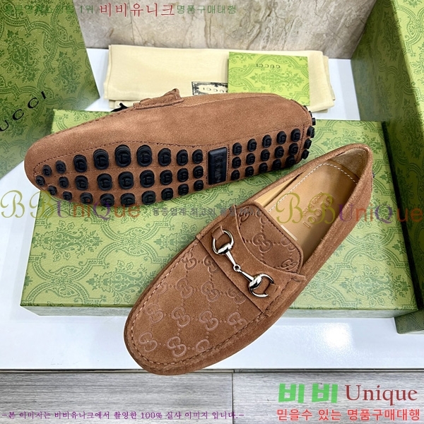 ���� ���� ���� GU690058-1