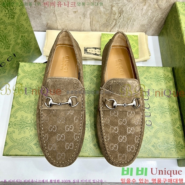 ���� ���� ���� GU690058