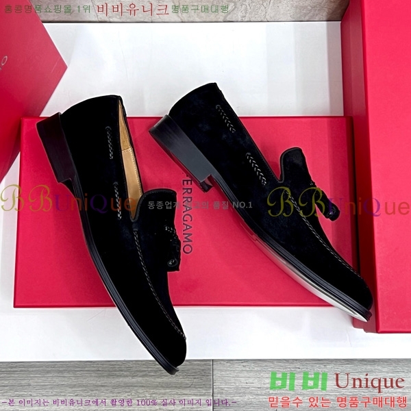 �ְ��� ���� �䷹*�� ���� FE367770-3