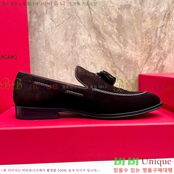 �ְ��� ���� �䷹*�� ���� FE367770-2