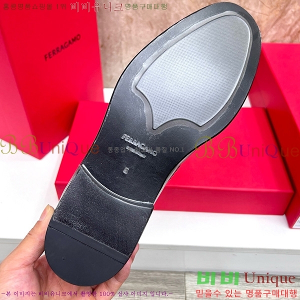 �ְ��� ���� �䷹*�� ���� FE367770-1