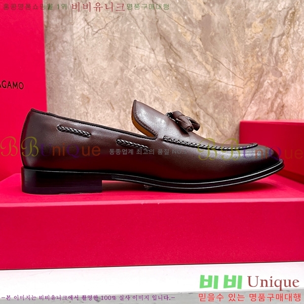 �ְ��� ���� �䷹*�� ���� FE367770