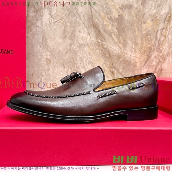 �ְ��� ���� �䷹*�� ���� FE367770