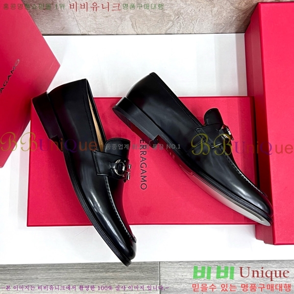 �ְ��� ���� �䷹*�� ���� FE3622036-3