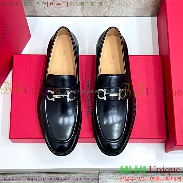 �ְ��� ���� �䷹*�� ���� FE3622036-3