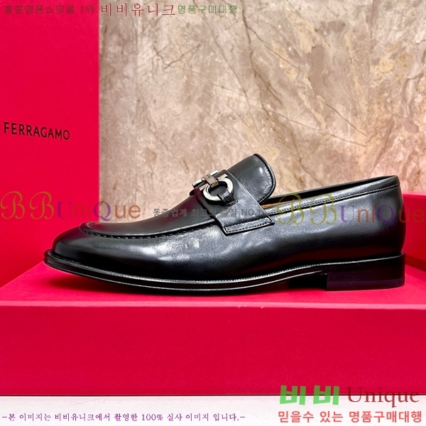 �ְ��� ���� �䷹*�� ���� FE3622036-3