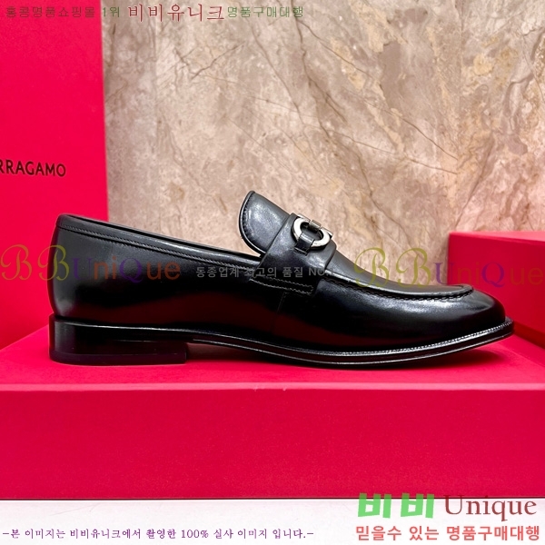 �ְ��� ���� �䷹*�� ���� FE3622036-3