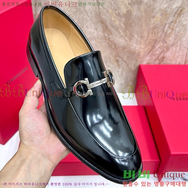 �ְ��� ���� �䷹*�� ���� FE3622036-1