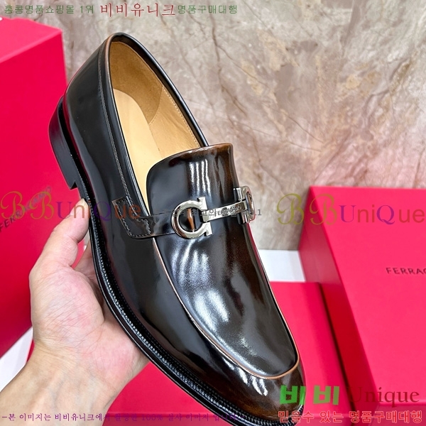�ְ��� ���� �䷹*�� ����  FE3622036-4