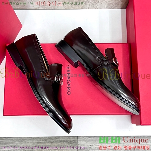 �ְ��� ���� �䷹*�� ���� FE3622036