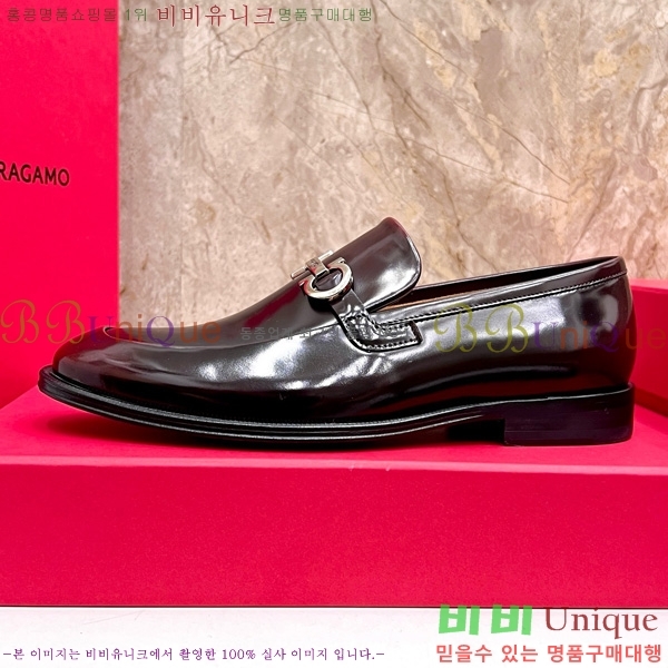 �ְ��� ���� �䷹*�� ���� FE3622036