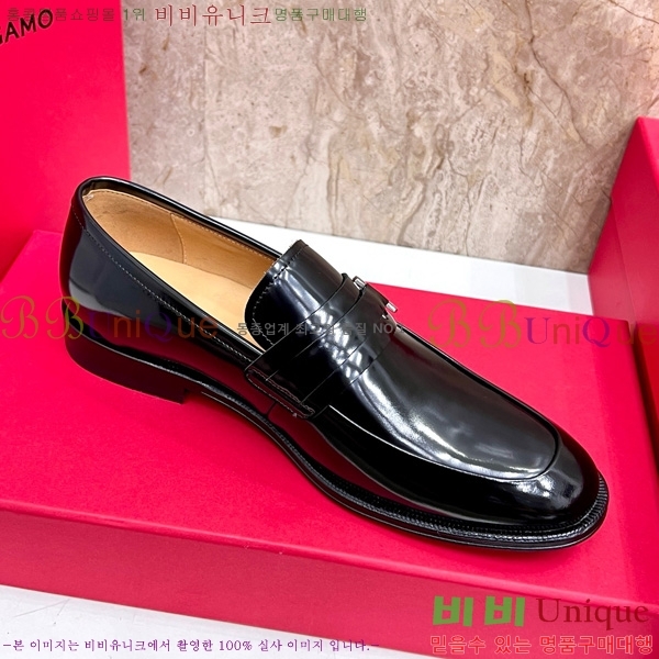 �ְ��� ���� �䷹*�� ���� FE3669011-2