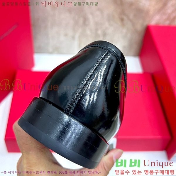 �ְ��� ���� �䷹*�� ���� FE3669011-2