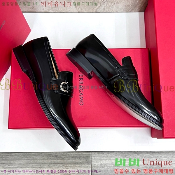 �ְ��� ���� �䷹*�� ���� FE3669011-2