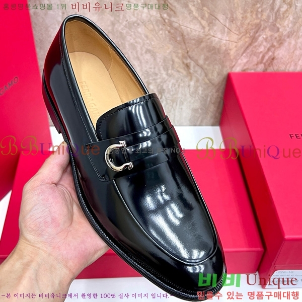 �ְ��� ���� �䷹*�� ���� FE3669011-2