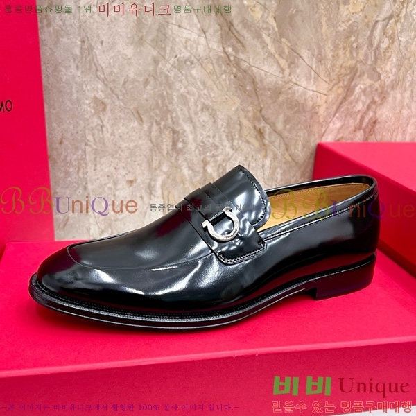 �ְ��� ���� �䷹*�� ���� FE3669011-2