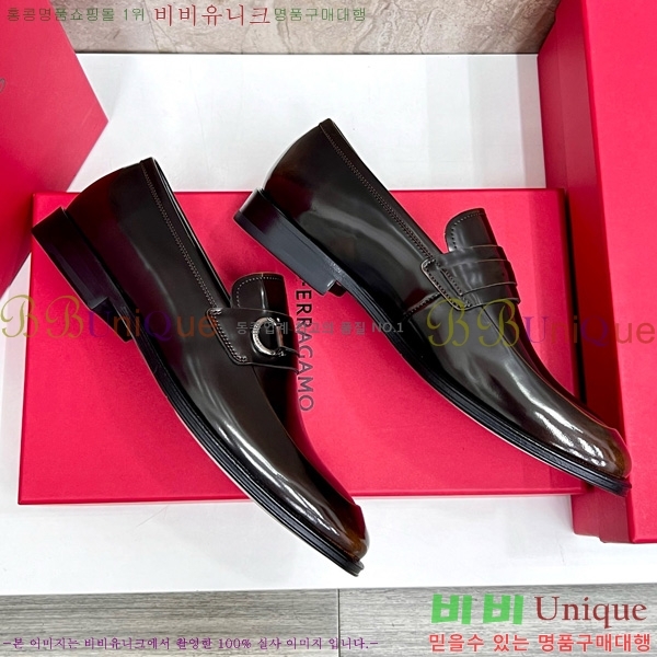�ְ��� ���� �䷹*�� ���� FE3669011-1